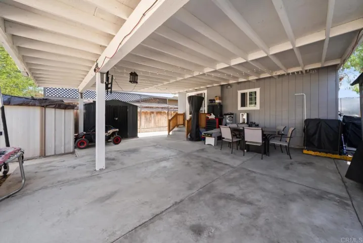531 Felicita Avenue, Spring Valley, California 91977