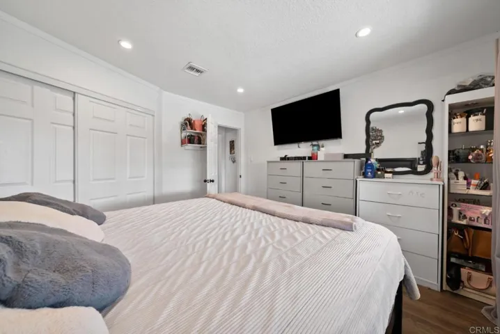 531 Felicita Avenue, Spring Valley, California 91977