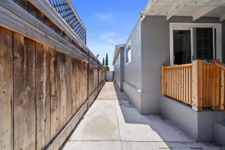 531 Felicita Avenue, Spring Valley, California 91977