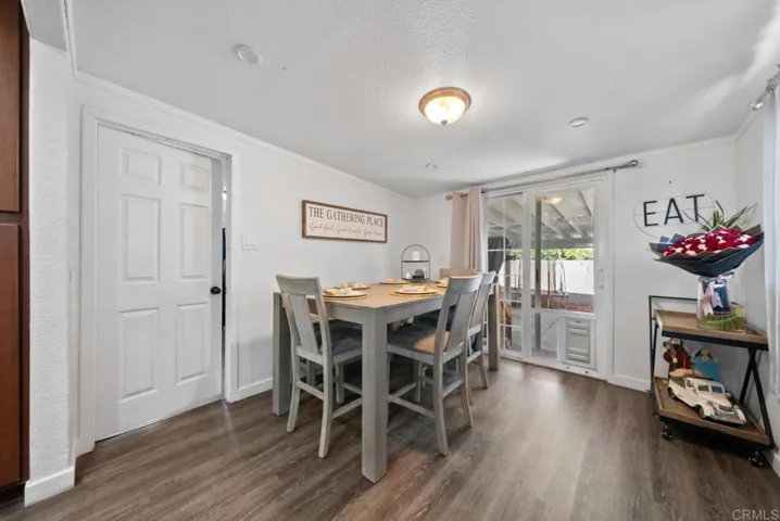 531 Felicita Avenue, Spring Valley, California 91977