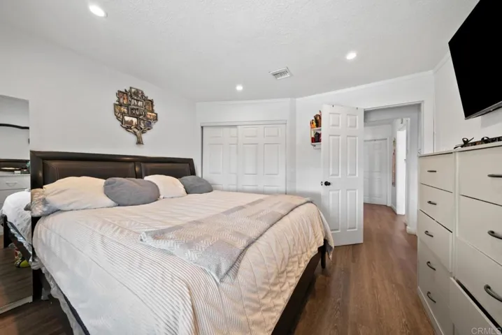 531 Felicita Avenue, Spring Valley, California 91977