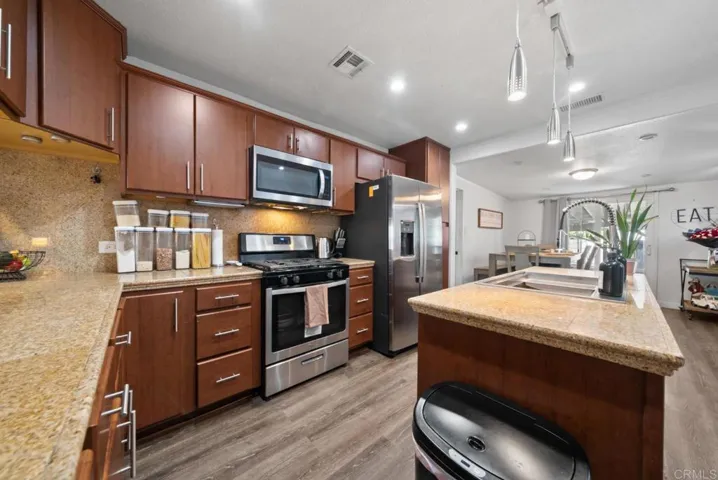 531 Felicita Avenue, Spring Valley, California 91977