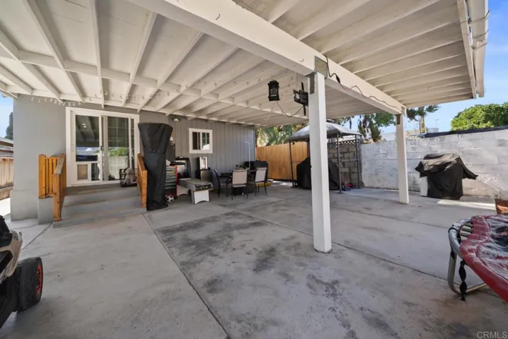 531 Felicita Avenue, Spring Valley, California 91977