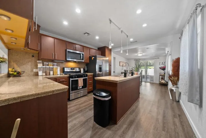 531 Felicita Avenue, Spring Valley, California 91977
