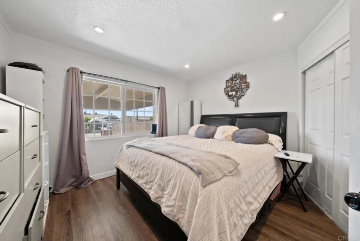 531 Felicita Avenue, Spring Valley, California 91977