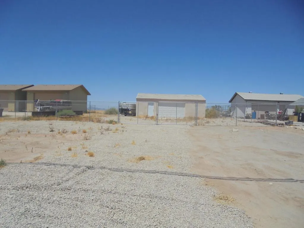 1557 Riviera Drive, Blythe, California 92225 — photo 4