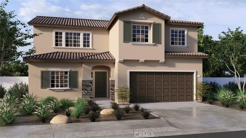 28777 Via De Manzana, Winchester, California 92596