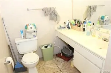 742 S Marcella, Rialto, California 92376