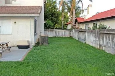 742 S Marcella, Rialto, California 92376