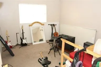 742 S Marcella, Rialto, California 92376
