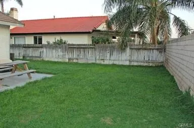 742 S Marcella, Rialto, California 92376