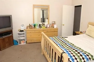 742 S Marcella, Rialto, California 92376