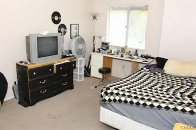 742 S Marcella, Rialto, California 92376
