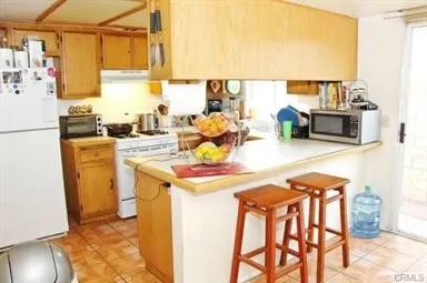 742 S Marcella, Rialto, California 92376