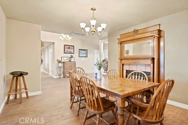9722 Hierba, Agua Dulce, California 91390 — photo 5