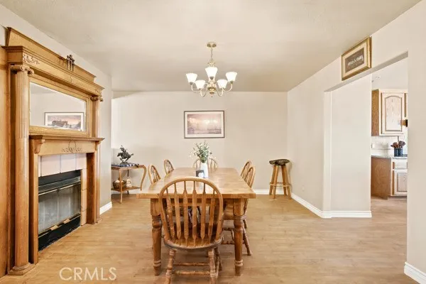 9722 Hierba, Agua Dulce, California 91390 — photo 4