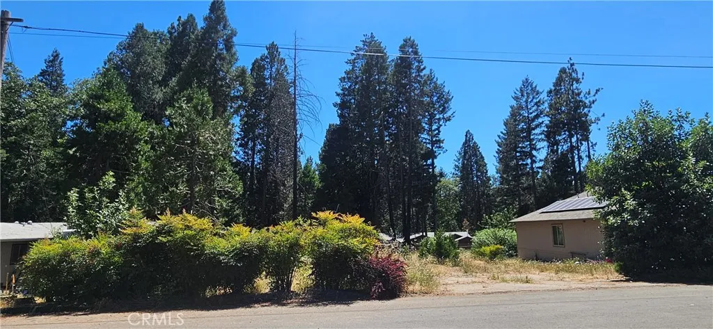 14214 Wingate, Magalia, California 95954