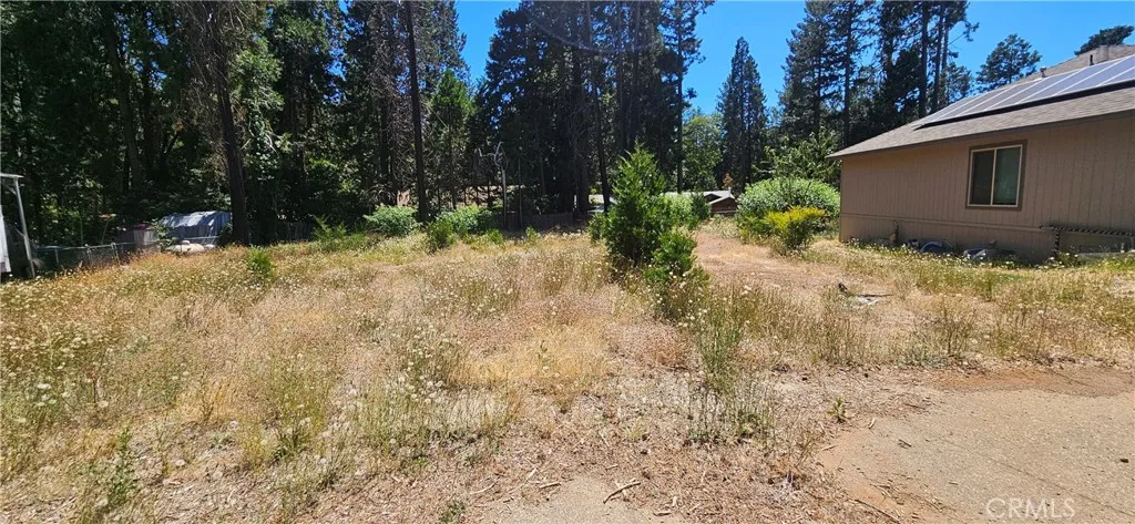 14214 Wingate, Magalia, California 95954