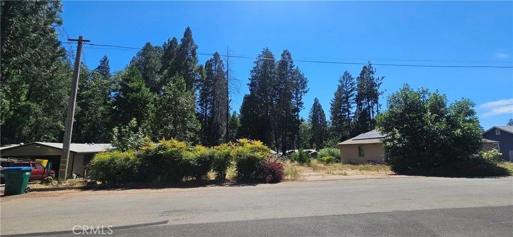 14214 Wingate, Magalia, California 95954