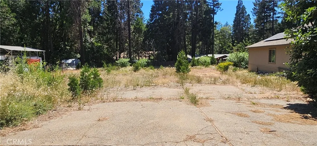 14214 Wingate, Magalia, California 95954