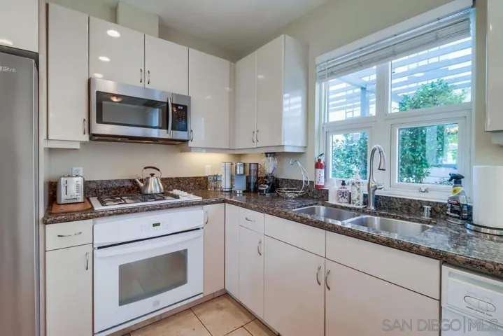 555 Front St 205, San Diego, California 92101