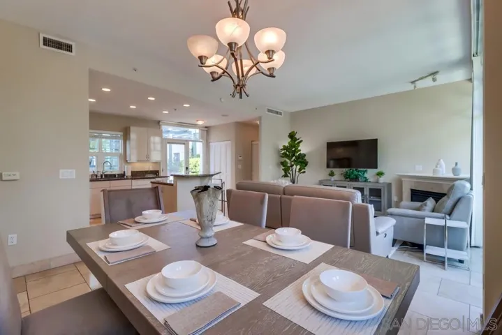 555 Front St 205, San Diego, California 92101