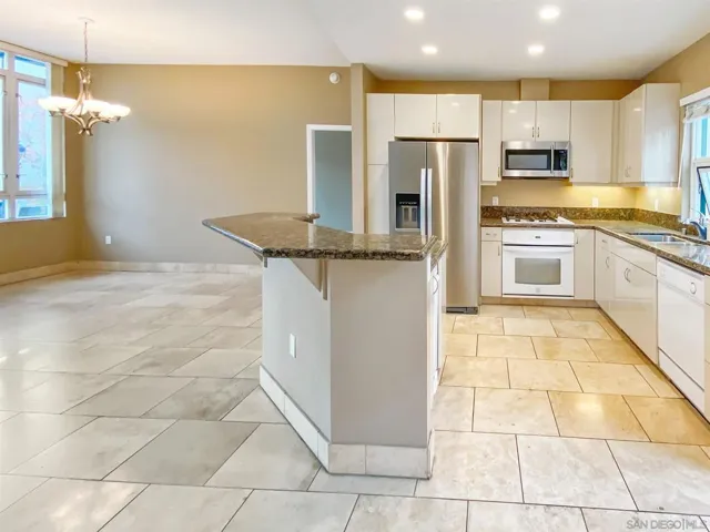 555 Front St 205, San Diego, California 92101
