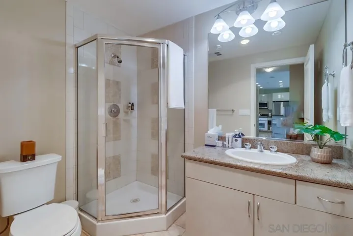 555 Front St 205, San Diego, California 92101