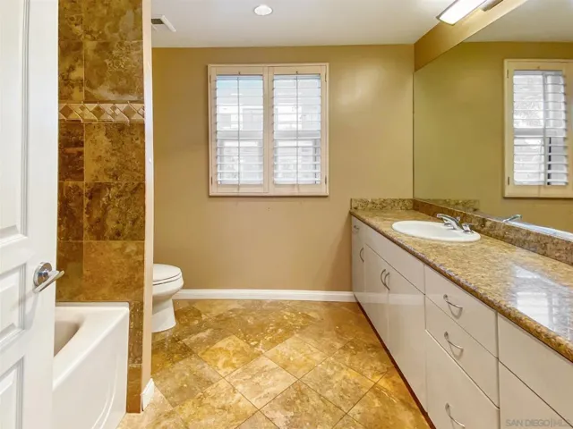 555 Front St 205, San Diego, California 92101