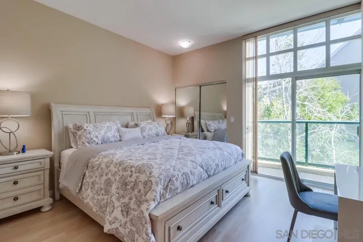 555 Front St 205, San Diego, California 92101