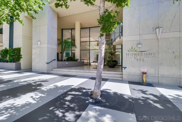 555 Front St 205, San Diego, California 92101