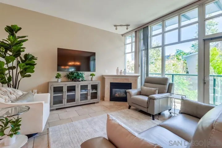 555 Front St 205, San Diego, California 92101