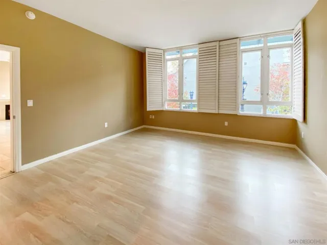 555 Front St 205, San Diego, California 92101