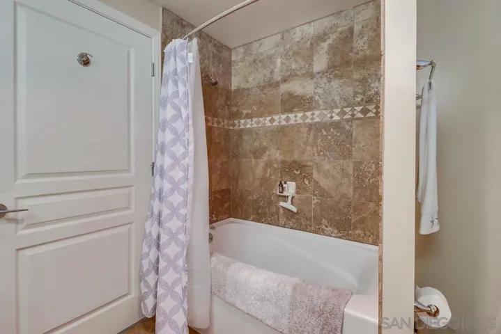 555 Front St 205, San Diego, California 92101