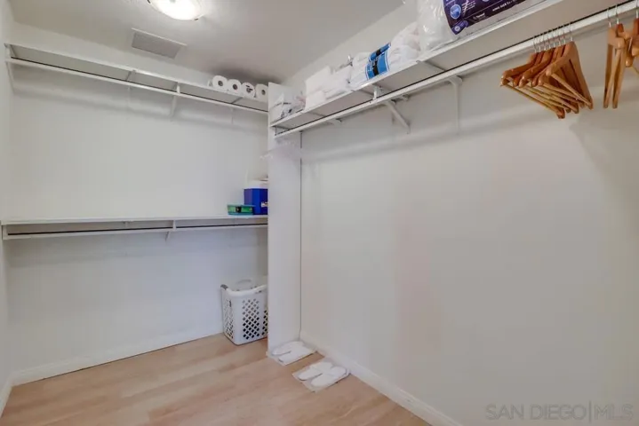 555 Front St 205, San Diego, California 92101