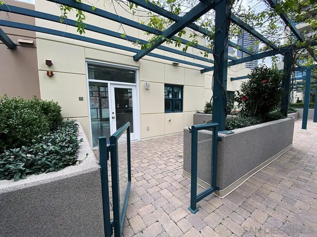 555 Front St 205, San Diego, California 92101