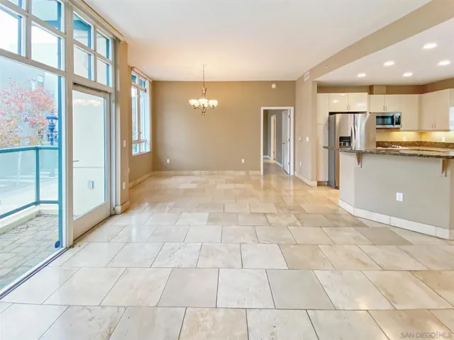 555 Front St 205, San Diego, California 92101