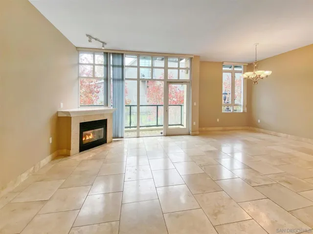555 Front St 205, San Diego, California 92101