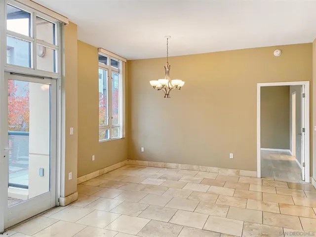 555 Front St 205, San Diego, California 92101