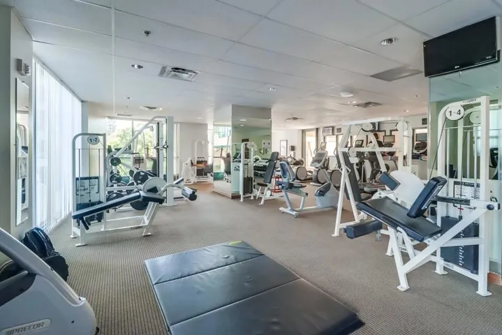 555 Front St 205, San Diego, California 92101