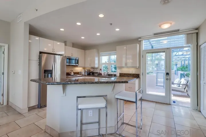 555 Front St 205, San Diego, California 92101