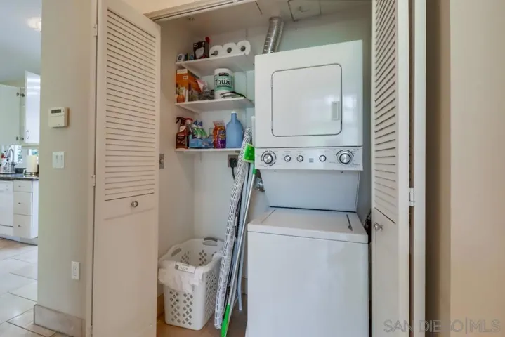 555 Front St 205, San Diego, California 92101