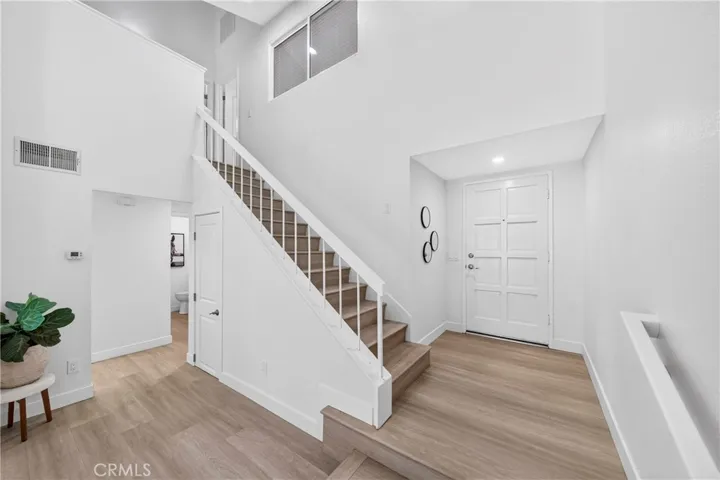 2303 W Millstream Drive 104, Fullerton, California 92833