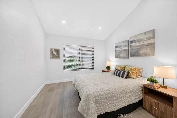 2303 W Millstream Drive 104, Fullerton, California 92833