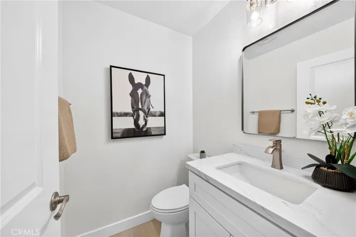 2303 W Millstream Drive 104, Fullerton, California 92833