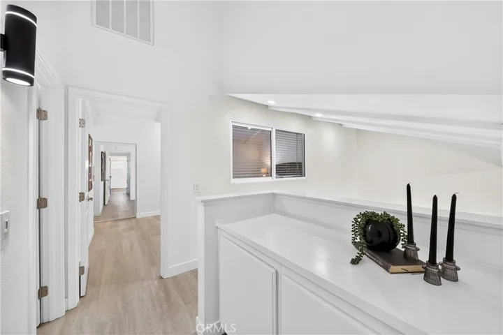 2303 W Millstream Drive 104, Fullerton, California 92833