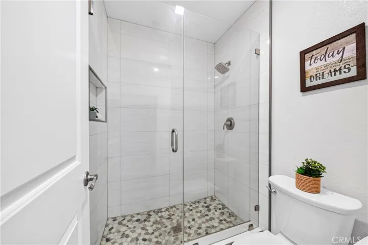 2303 W Millstream Drive 104, Fullerton, California 92833