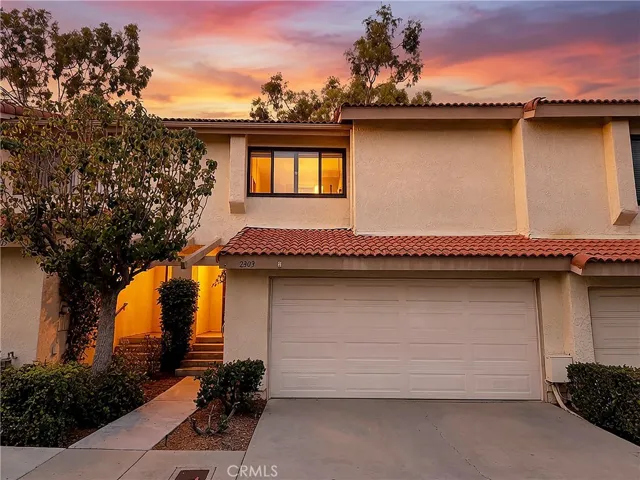 2303 W Millstream Drive 104, Fullerton, California 92833