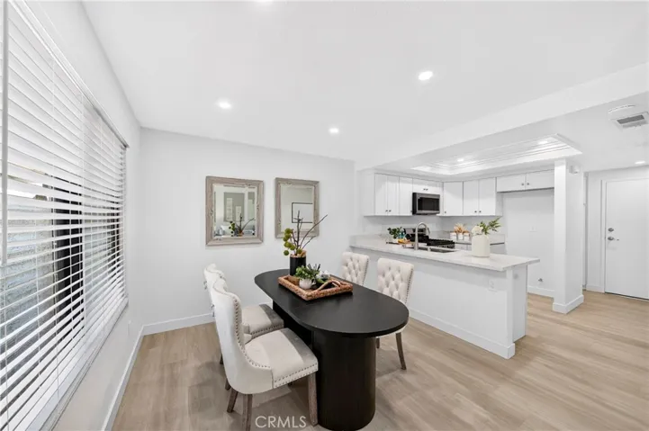 2303 W Millstream Drive 104, Fullerton, California 92833