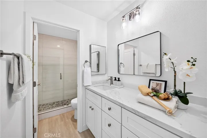 2303 W Millstream Drive 104, Fullerton, California 92833